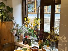 -小喜客·云南特色菜(纳西庭院店)