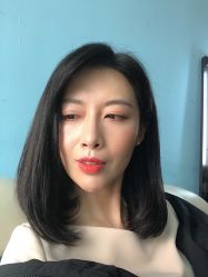 -BENSON沙龙