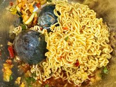 -胖子水煮(铁路三村无任何分店)