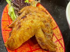 -天之桥立(循礼门店)
