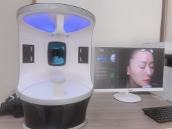 -丽美妍医疗美容·皮秒·立体分层抗衰