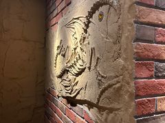 -心隐·按摩·SPA(盈石广场店)
