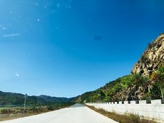 -苏木山森林公园