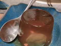 -湊湊火锅·茶憩(东城万达店)
