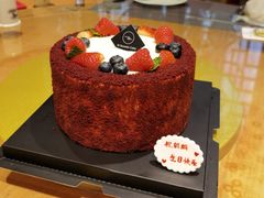 -徽味大班(定慧桥店)