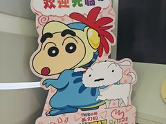 -百佳华佳漾里(坂田店)