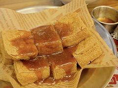 -孖记茶档·热腾茶餐(江南西plus店)