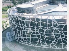 -首都医科大学附属北京天坛医院