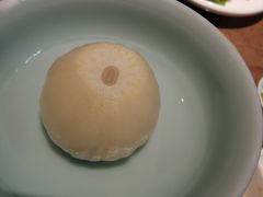 苗家独头蒜-酸喜·三度酸·贵州味