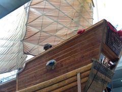 -上海中国航海博物馆