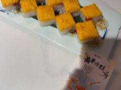 -龍聚祥烧麦馆(鼓楼店)