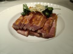-花园茶楼·淮扬菜(兴城西路店)