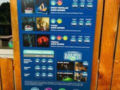 -怀托摩萤火虫洞