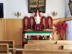 -圣·阿列克谢耶夫教堂