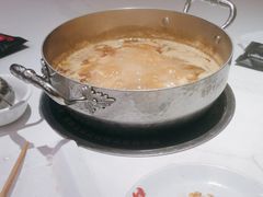 -七欣天香辣蟹火锅(闵行浦江欢乐颂店)