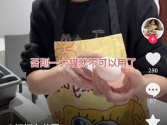 -约翰·菲茨杰拉德·肯尼迪国际机场