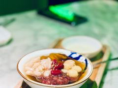 冰粉佳人-辛香汇·现炒川菜(淮海路百盛店)