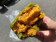 -许阿姨糕团店(南京总店)