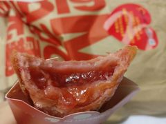 -麦当劳(金沙广场店)