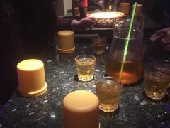 -GalaCity上海歌城(杨浦百联店)