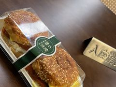-大连医科大学附属第二医院(总院)