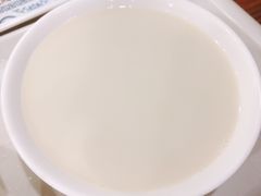 -阊门姚记豆浆(旧学前直营店)