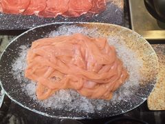 鸭肠-王家渡火锅店(亦庄店)