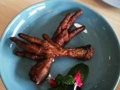 -壹块捌烧烤(灯市口店)