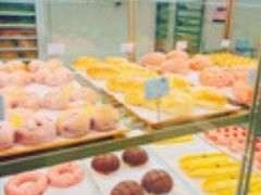 -奈雪的茶(永嘉天地东百城店)