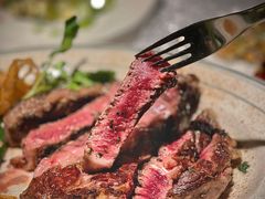 M9牛小排500G-燃扒房Steakhouse(皇庭店)