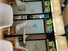 -肯德基(襄阳航空路店)