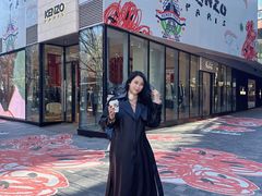 -KENZO(北京三里屯店)