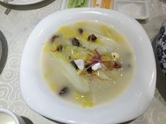 -四季小馆·地道北京小吃(广百店)