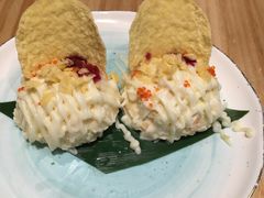 -小句号·精致料理(江南环球港店)