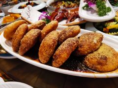 -大财主(庐山店)