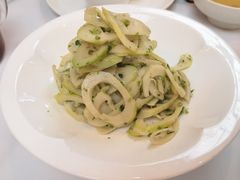 -眉州东坡(亚运村店)