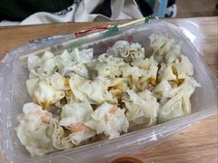 -嘉州海汇源老烧麦店(东大街总店)