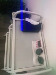 -Dr.林醫生产后修复·配方产康(南京江宁万达店)