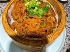 -姑姑宴(富力广场店)