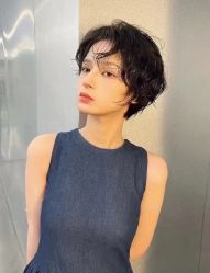 -icare美发沙龙