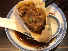 -熙盛源(复兴路店)