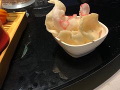 -客乡情(南京东路店)