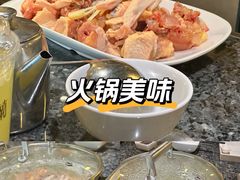 -西湖文化广场