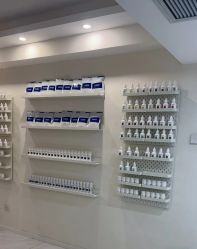 -韩国淼美颜皮肤管理官方直营店