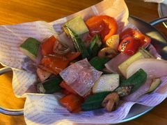 -ZHAO赵·牛扒坊(万象城店)
