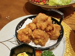 -耕海蟹将军(万象城店)