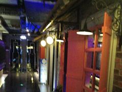 -骑士KTV(红谷滩万达店)