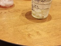 -星巴克臻选(深圳罗湖万象城店)