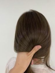 -虫二·专注健康烫染沙龙