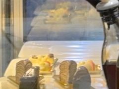 -樱煦和牛寿喜烧(如皋吾悦广场店)